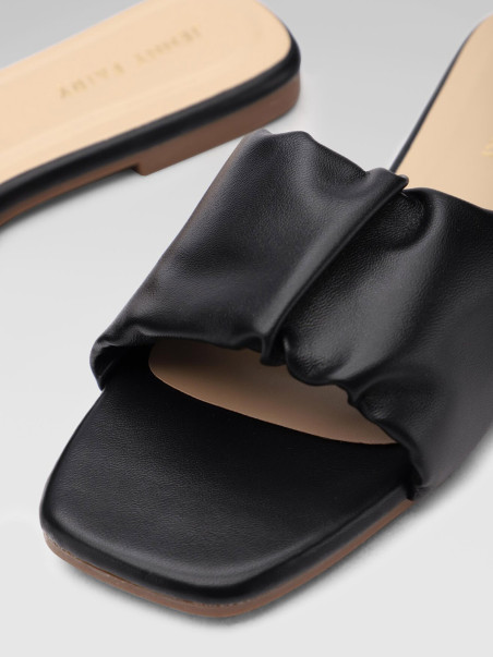 Сабо Jenny Fairy 1067552901