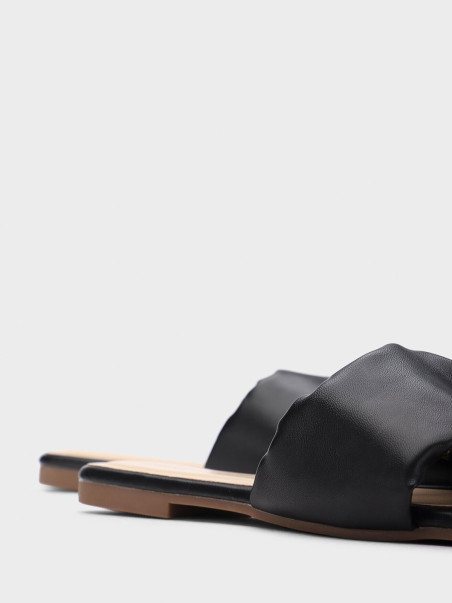 Сабо Jenny Fairy 1067552901