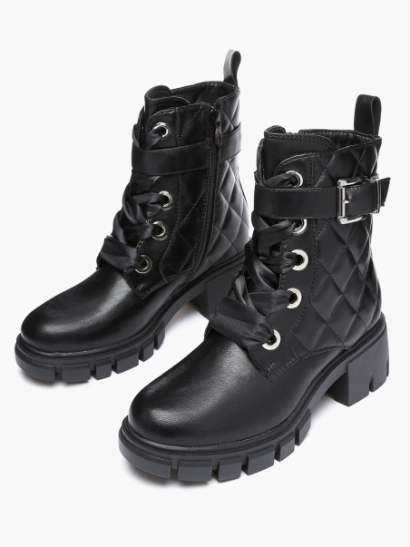 Ботинки DEEZEE 106755750