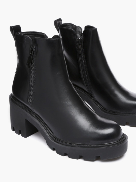 Ботинки Jenny Fairy 106755962