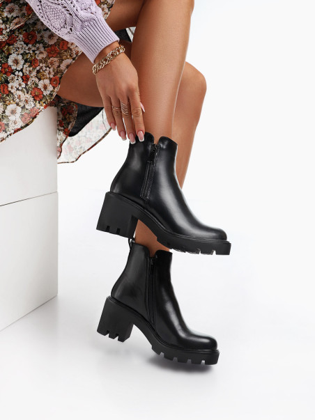 Ботинки Jenny Fairy 106755962