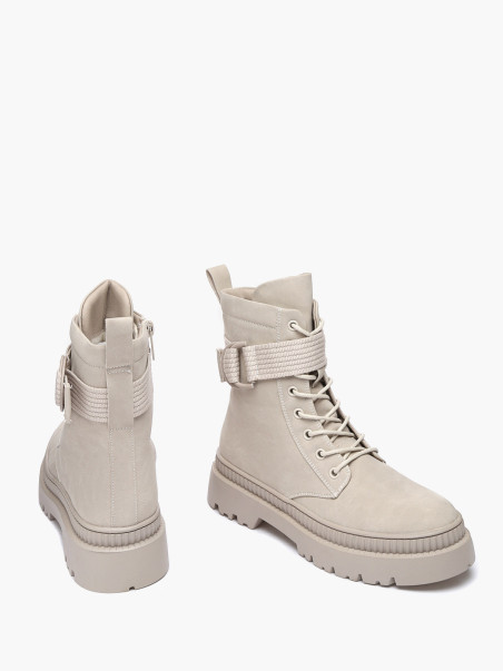 Ботинки Jenny Fairy 1067560611