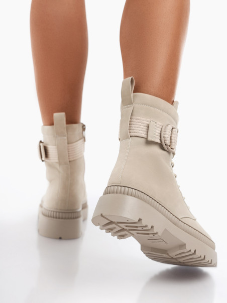 Ботинки Jenny Fairy 1067560611