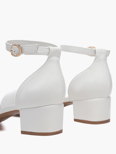 Босоножки Jenny Fairy 106756670