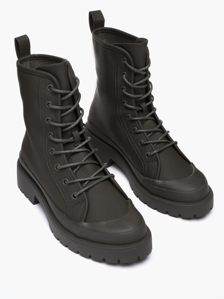 Ботинки Jenny Fairy 106756780