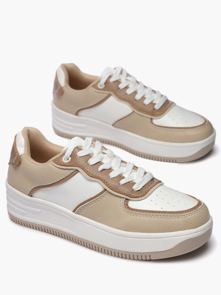 Кроссовки Jenny Fairy 106758070