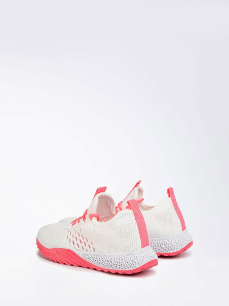 Кроссовки Jenny Fairy 106761804