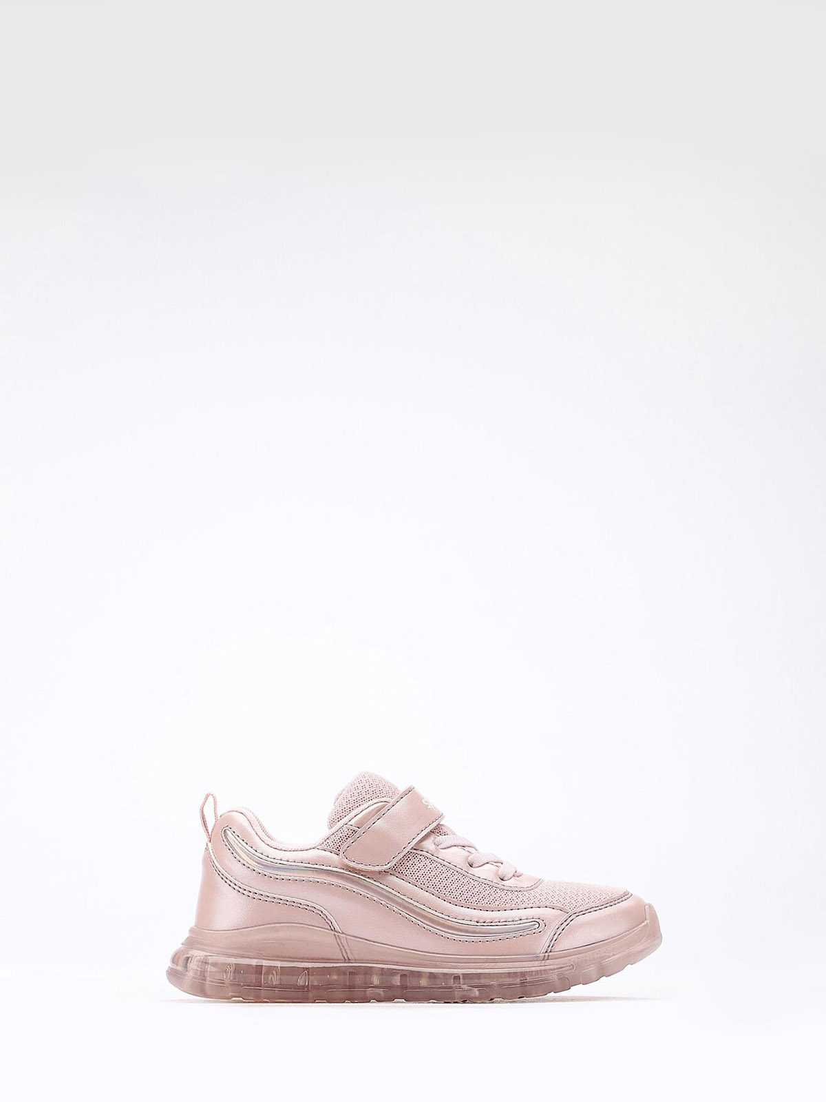 

Кроссовки Sprandi 106766189, Розовый