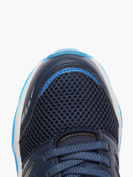 Кроссовки Sprandi 1067722101