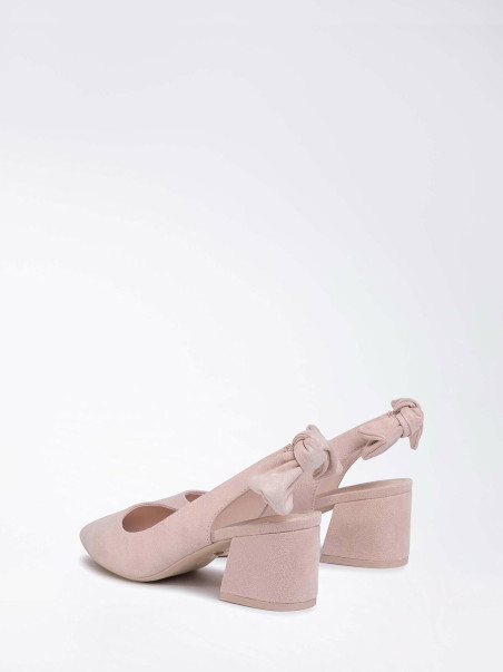 Туфли DEEZEE 106782574