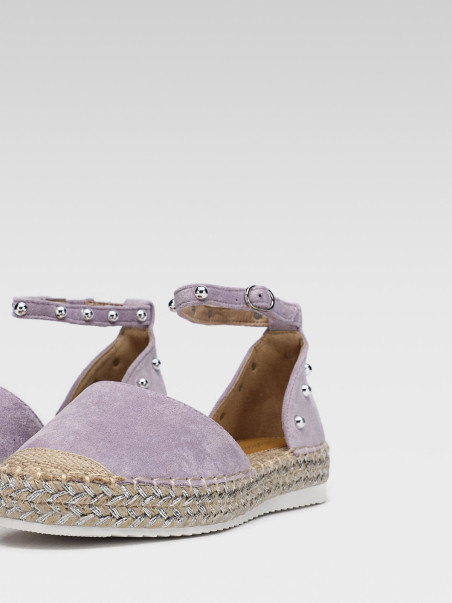 Туфли DEEZEE 106789902