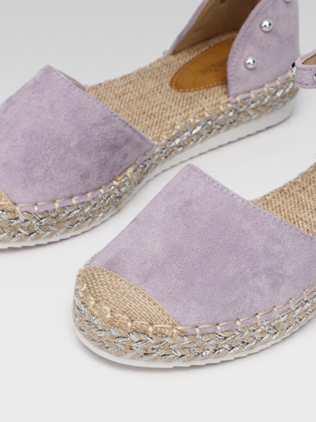 Туфли DEEZEE 106789902