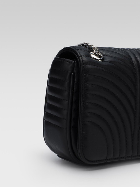 Сумка QUAZI 106790002