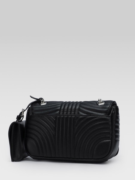 Сумка QUAZI 106790002