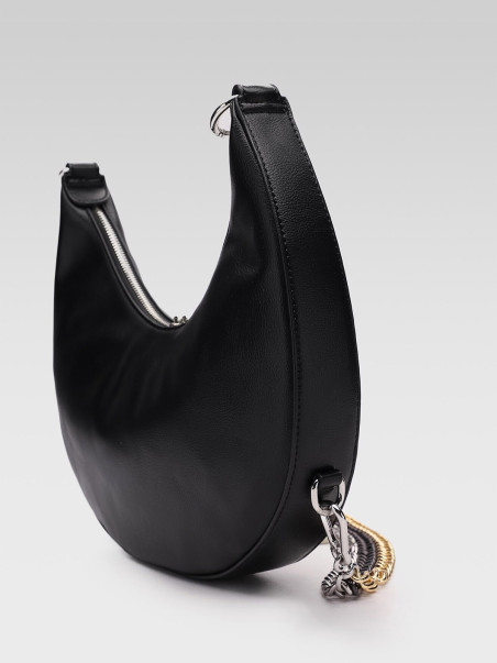 Сумка QUAZI 106790006