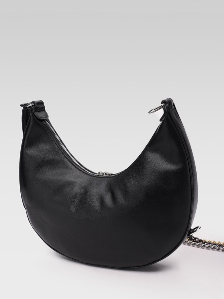 Сумка QUAZI 106790006