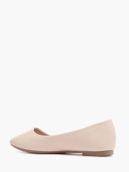 Туфли Jenny Fairy 106798500