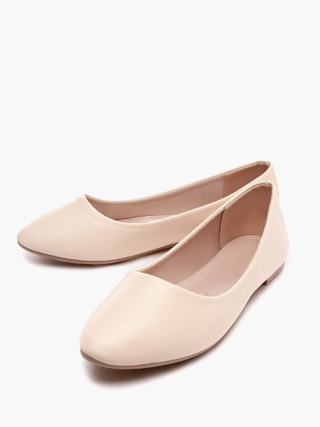 Туфли Jenny Fairy 106798500