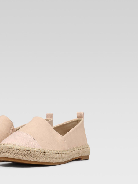 Туфли DEEZEE 106799003