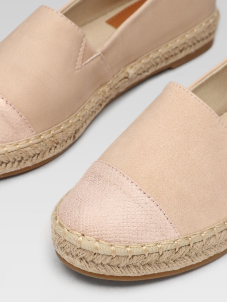 Туфли DEEZEE 106799003