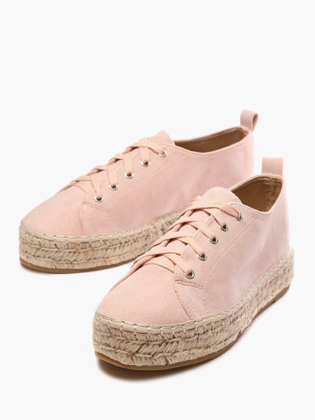 Кеды Jenny Fairy 106799024