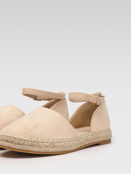 Туфли Jenny Fairy 106799075