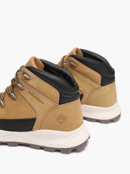 Ботинки X-Plode 107097720