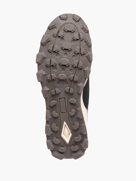 Ботинки X-Plode 107097720