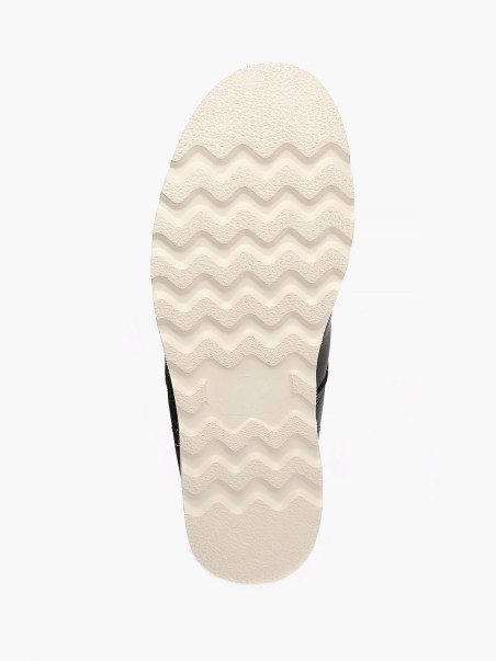 Ботинки O.LIVE naturalle 107098568