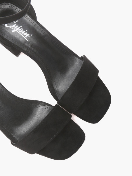 Босоножки Enjoin' 1074000013