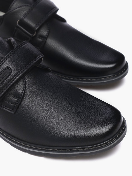 Полуботинки Shuzzi 1074000014