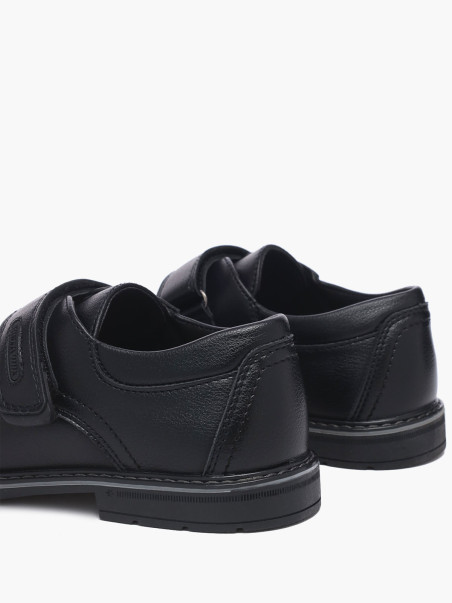 Полуботинки Shuzzi 1074000014