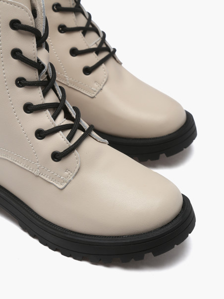 Ботинки Shuzzi 1074000017