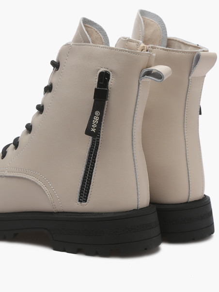 Ботинки Shuzzi 1074000017