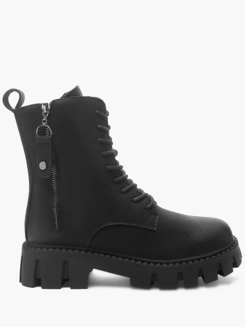 Ботинки O.LIVE naturalle