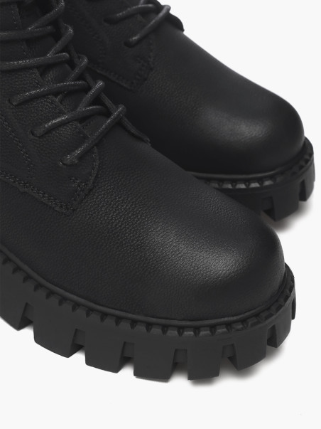 Ботинки O.LIVE naturalle 1074000021