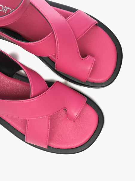 Босоножки Enjoin' 1074000035