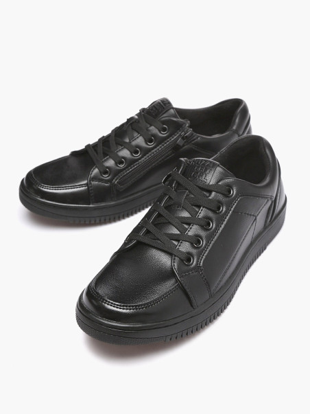 Кеды Shuzzi 1074003