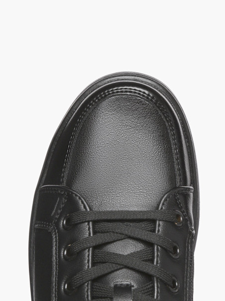 Кеды Shuzzi 1074003