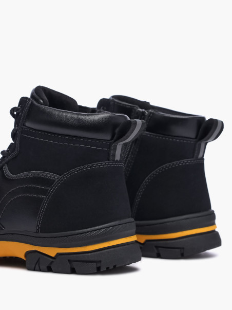 Ботинки Shuzzi 1074005681