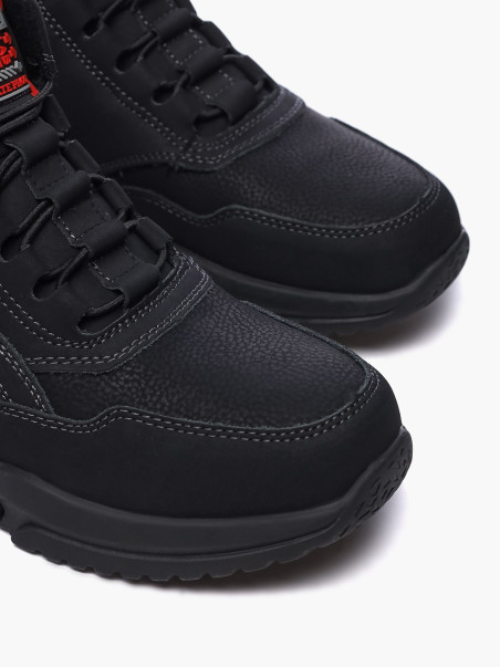 Ботинки Shuzzi 107400602