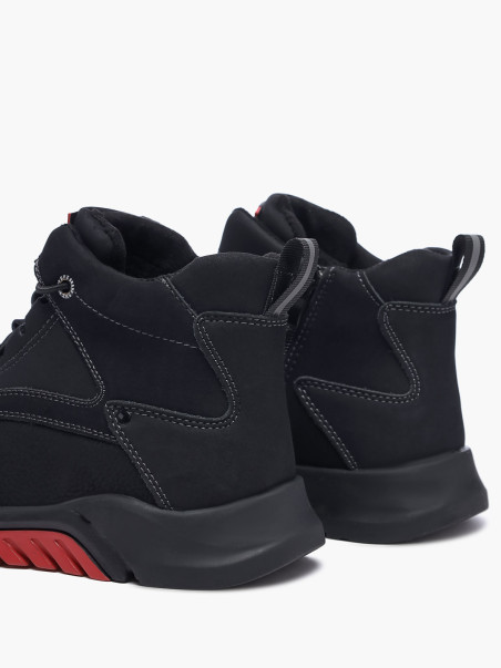 Ботинки Shuzzi 107400602