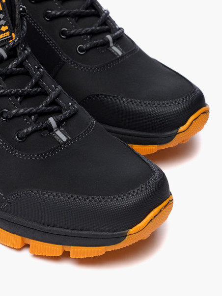 Ботинки Shuzzi 10740081