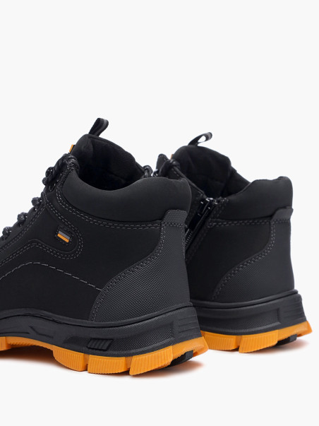 Ботинки Shuzzi 10740081