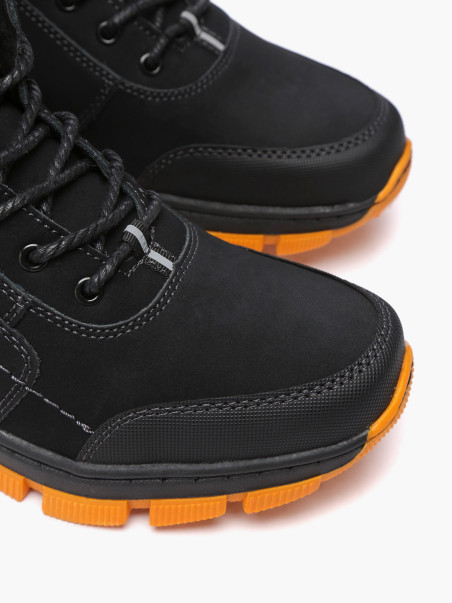 Ботинки Shuzzi 107400811