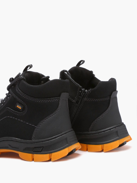 Ботинки Shuzzi 107400811