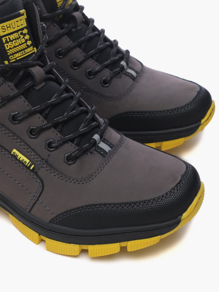 Ботинки Shuzzi 1074011