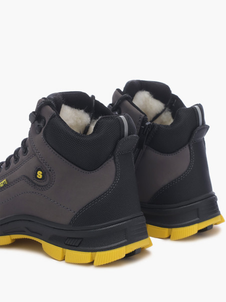 Ботинки Shuzzi 1074011