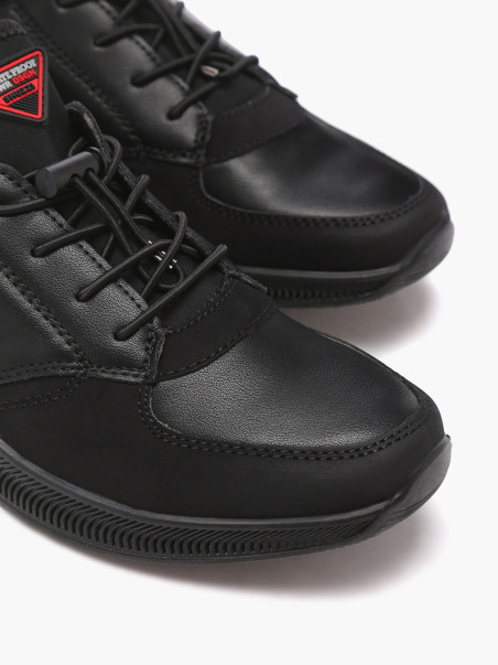 Полуботинки Shuzzi 107403