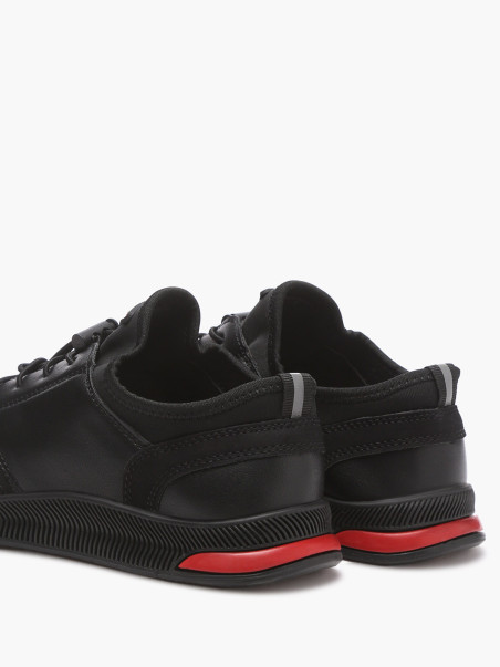 Полуботинки Shuzzi 107403